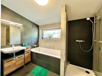 Pronájem domu 122 m², Vrchlabí