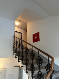 Pronájem bytu 2+1 v osobním vlastnictví 80 m², České Budějovice