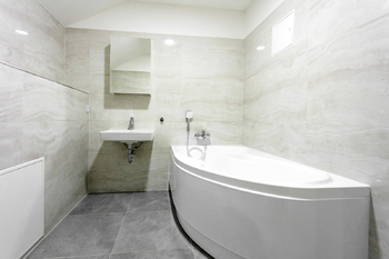Pronájem bytu 1+kk v osobním vlastnictví 27 m², Český Brod