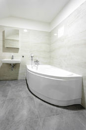 Pronájem bytu 1+kk v osobním vlastnictví 27 m², Český Brod