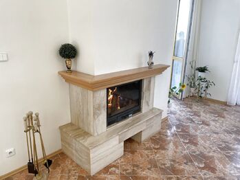 Prodej domu 230 m², Mukařov