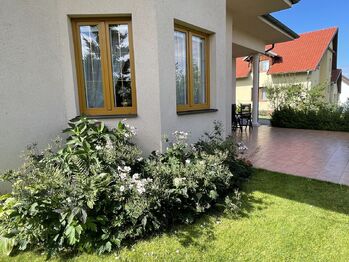 Prodej domu 230 m², Mukařov