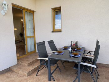 Prodej domu 230 m², Mukařov