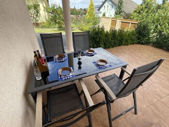 Prodej domu 230 m², Mukařov