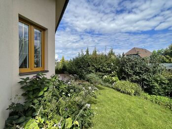 Prodej domu 230 m², Mukařov