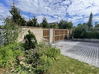 Prodej domu 230 m², Mukařov