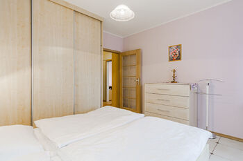 Prodej ubytovacího zařízení 341 m², Třeboň
