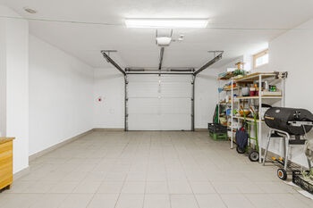 Prodej ubytovacího zařízení 341 m², Třeboň