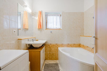 Prodej ubytovacího zařízení 341 m², Třeboň