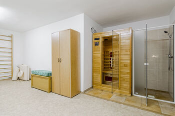 Prodej ubytovacího zařízení 341 m², Třeboň