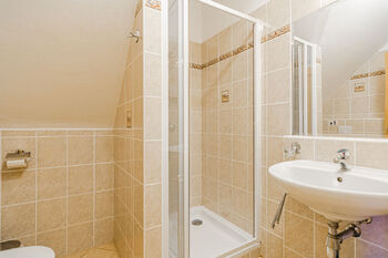 Prodej ubytovacího zařízení 341 m², Třeboň