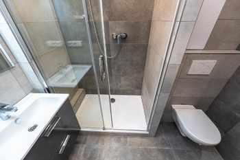 Pronájem bytu 1+kk v osobním vlastnictví 32 m², Kladno