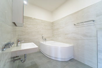 Pronájem bytu 2+kk v osobním vlastnictví 58 m², Český Brod