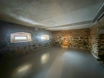 Prodej domu 126 m², Sedlčany
