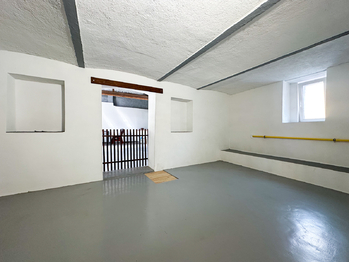 Prodej domu 126 m², Sedlčany