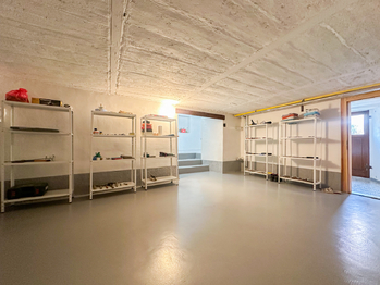 Prodej domu 126 m², Sedlčany