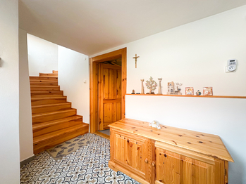 Prodej domu 126 m², Sedlčany