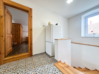 Prodej domu 126 m², Sedlčany