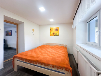 Prodej domu 126 m², Sedlčany