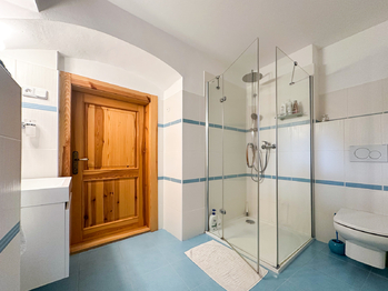 Prodej domu 126 m², Sedlčany