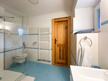 Prodej domu 126 m², Sedlčany