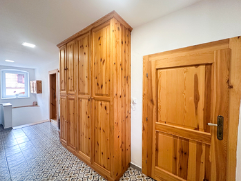 Prodej domu 126 m², Sedlčany