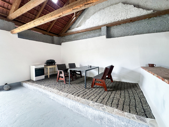 Prodej domu 126 m², Sedlčany