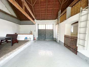Prodej domu 126 m², Sedlčany