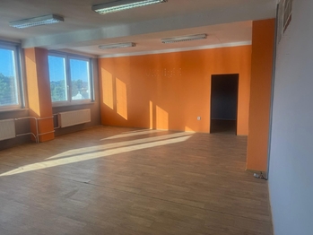 Pronájem kancelářských prostor 20 m², Lipník nad Bečvou