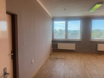 Pronájem kancelářských prostor 20 m², Lipník nad Bečvou