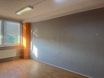 Pronájem kancelářských prostor 20 m², Lipník nad Bečvou