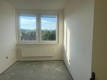 Pronájem kancelářských prostor 20 m², Lipník nad Bečvou