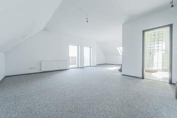Prodej domu 494 m², Vinařice