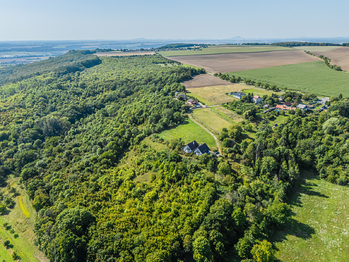 Prodej domu 494 m², Vinařice