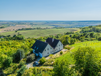 Prodej domu 494 m², Vinařice