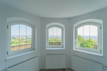 Prodej domu 494 m², Vinařice