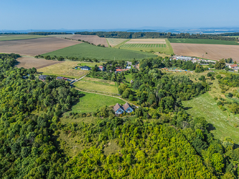 Prodej domu 494 m², Vinařice
