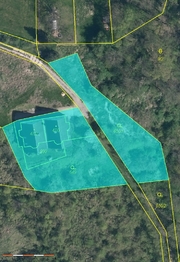 Prodej domu 494 m², Vinařice