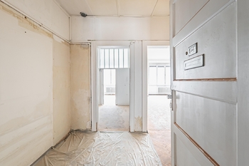 Prodej bytu 2+kk v osobním vlastnictví 69 m², Praha 3 - Vinohrady