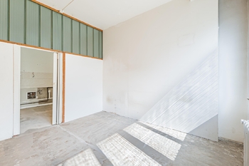 Prodej bytu 2+kk v osobním vlastnictví 69 m², Praha 3 - Vinohrady