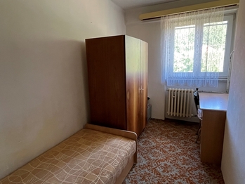 Prodej domu 75 m², Líně