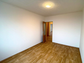Pronájem bytu 3+1 v osobním vlastnictví 77 m², Praha 4 - Chodov