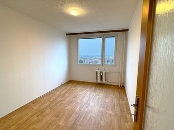 Pronájem bytu 3+1 v osobním vlastnictví 77 m², Praha 4 - Chodov