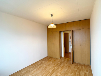 Pronájem bytu 3+1 v osobním vlastnictví 77 m², Praha 4 - Chodov
