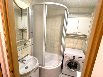 Pronájem bytu 3+1 v osobním vlastnictví 77 m², Praha 4 - Chodov