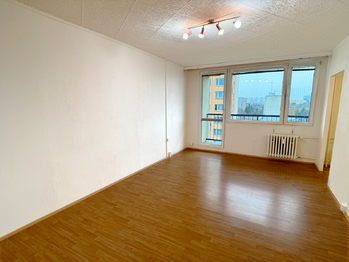 Pronájem bytu 3+1 v osobním vlastnictví 77 m², Praha 4 - Chodov