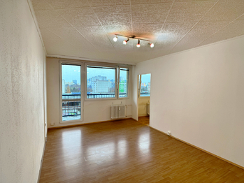 Pronájem bytu 3+1 v osobním vlastnictví 77 m², Praha 4 - Chodov