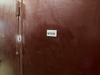 Pronájem bytu 3+1 v osobním vlastnictví 77 m², Praha 4 - Chodov