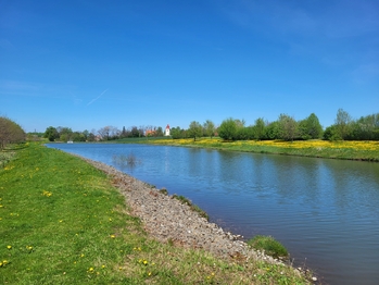 Prodej pozemku 1097 m², Vřesovice