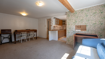 Prodej domu 209 m², Rašovice